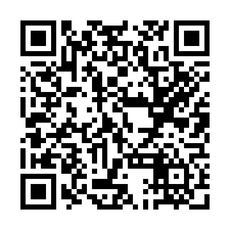QR code for QAL364