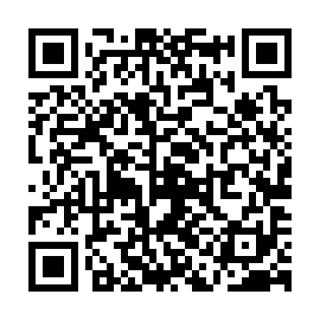 QR code for QAL391