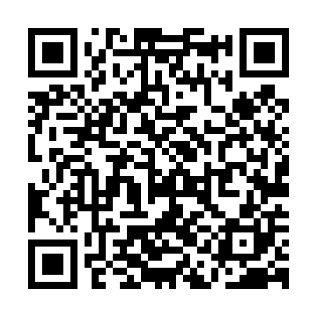 QR code for QAL400