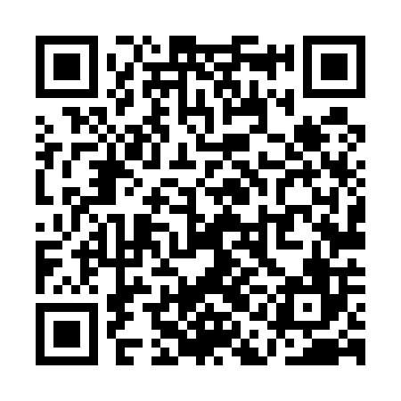 QR code for QAL506