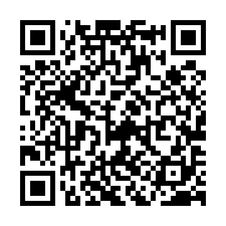 QR code for QAL590