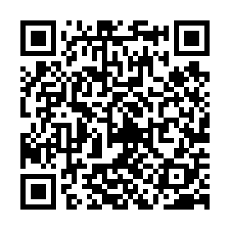 QR code for QAL608