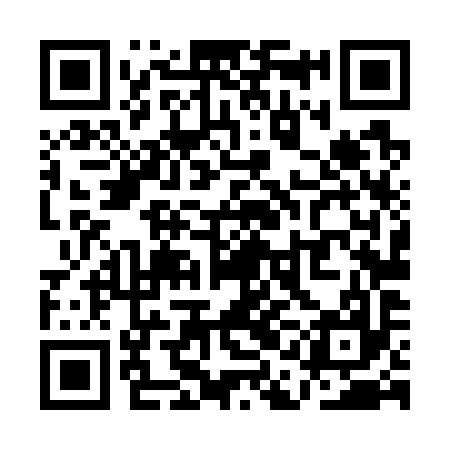 QR code for QAL797