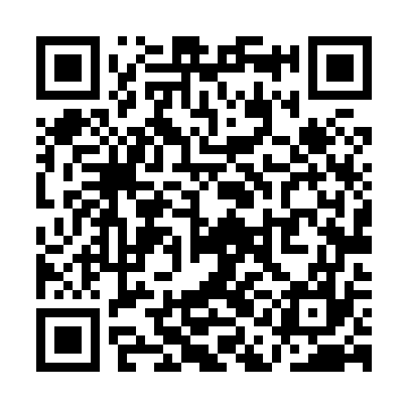 QR code for QAL877