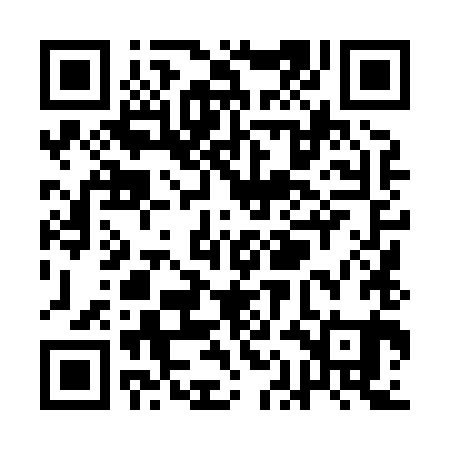 QR code for QAL881