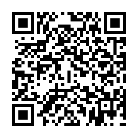QR code for QAL911