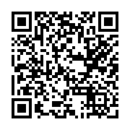 QR code for QAL913