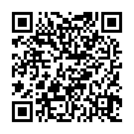 QR code for QAL924