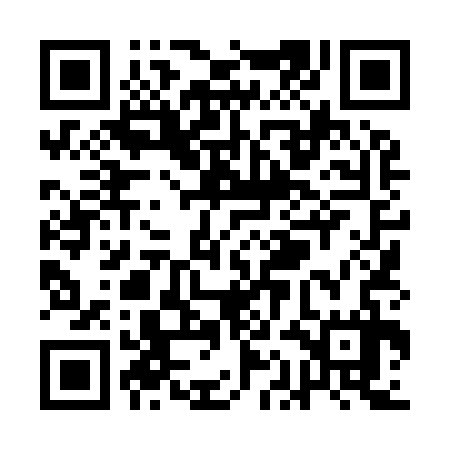 QR code for QAL937