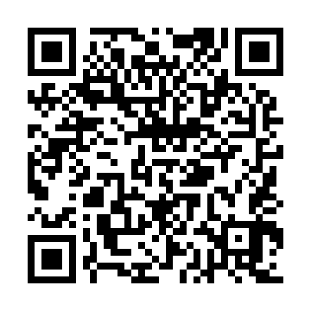 QR code for QAL943
