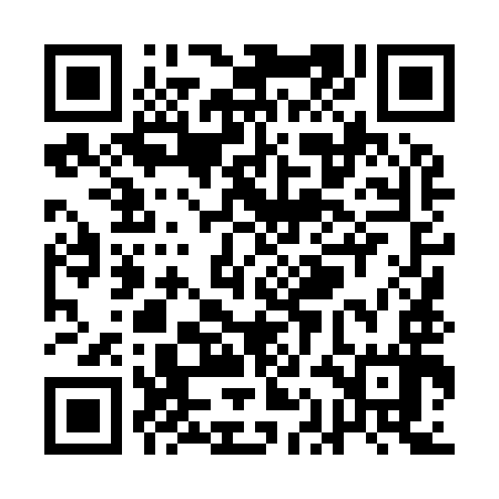 QR code for QAL997