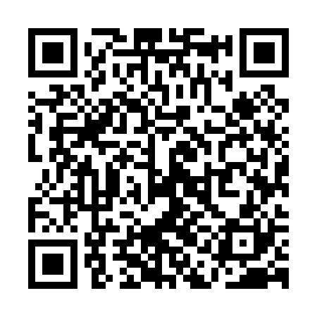 QR code for QAM020