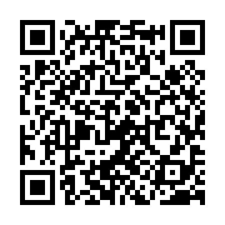 QR code for QAM098