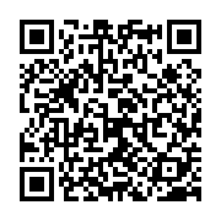 QR code for QAM109