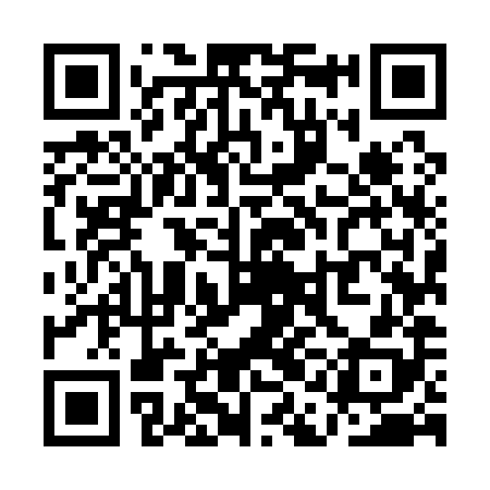 QR code for QAM188