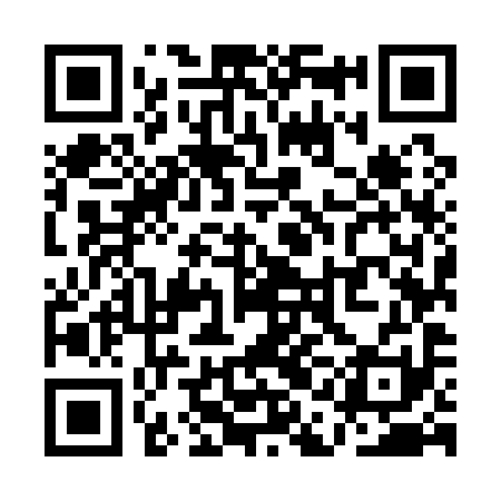 QR code for QAM191