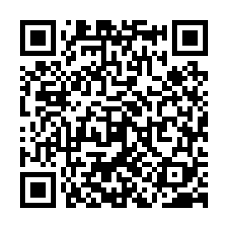 QR code for QAM269