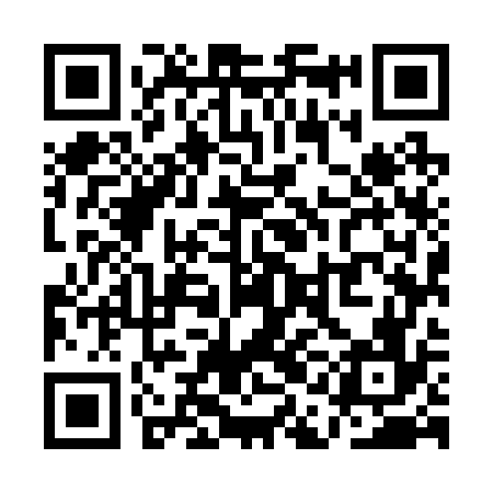 QR code for QAM276