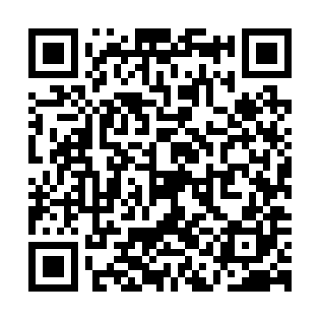 QR code for QAM280