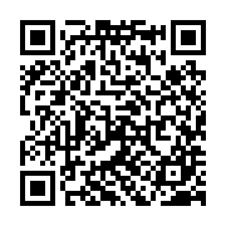 QR code for QAM287