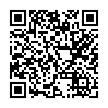 QR code for QAM356