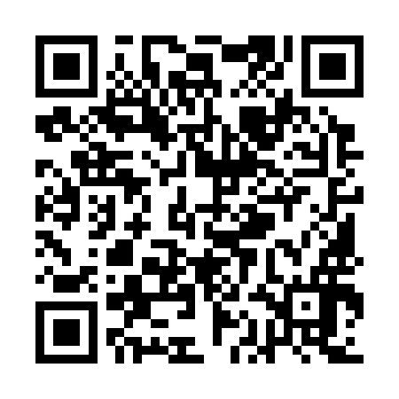 QR code for QAM396