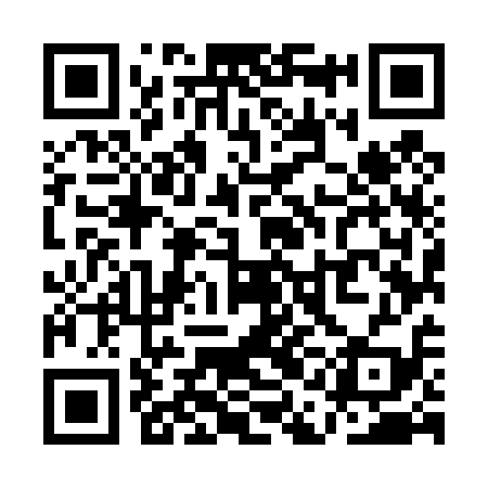 QR code for QAM419