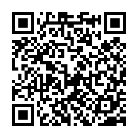 QR code for QAM455