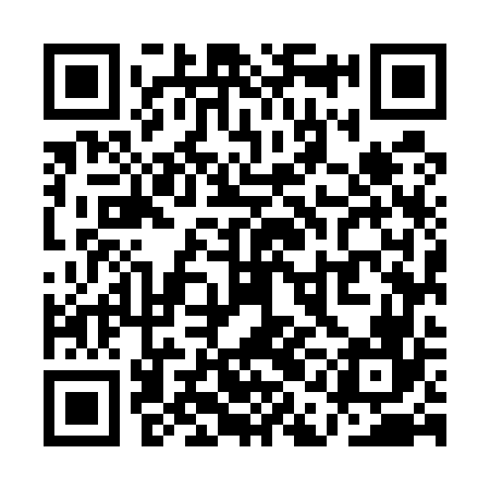 QR code for QAM566