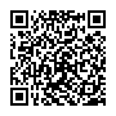 QR code for QAM591