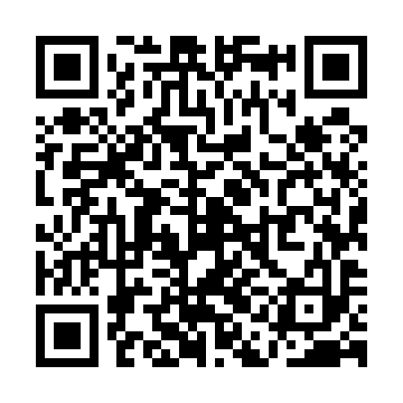 QR code for QAM593