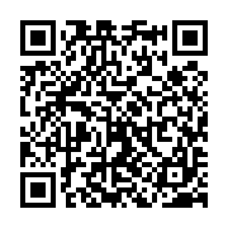 QR code for QAM597