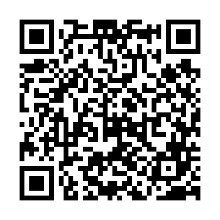 QR code for QAM646