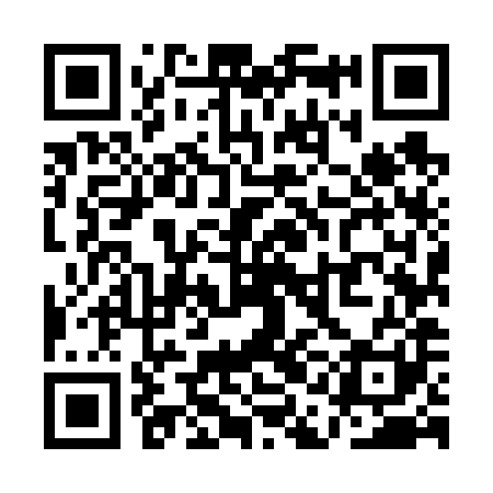 QR code for QAM681