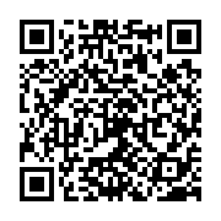 QR code for QAM718