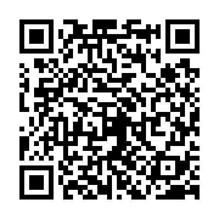 QR code for QAM779