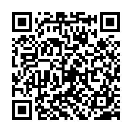 QR code for QAM827