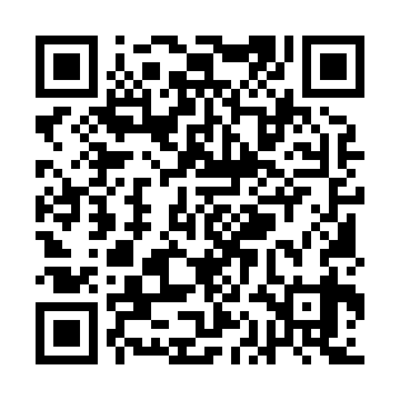 QR code for QAM839