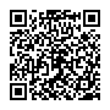 QR code for QAM857