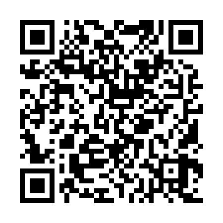 QR code for QAM868
