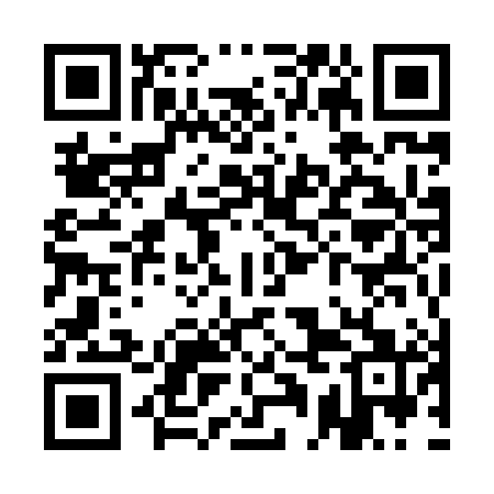 QR code for QAM881
