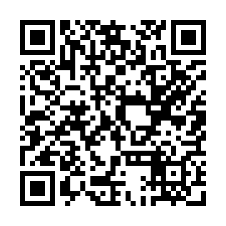 QR code for QAM968