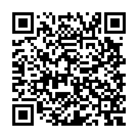 QR code for QAN056