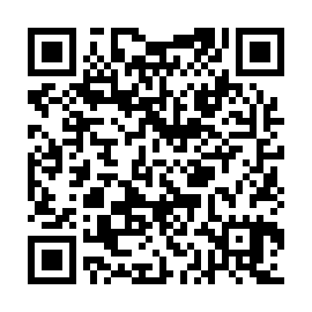 QR code for QAN125