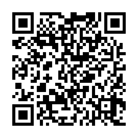 QR code for QAN138