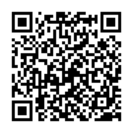 QR code for QAN197