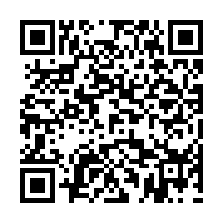 QR code for QAN259