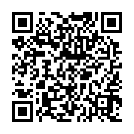 QR code for QAN312