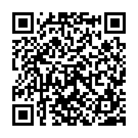 QR code for QAN326