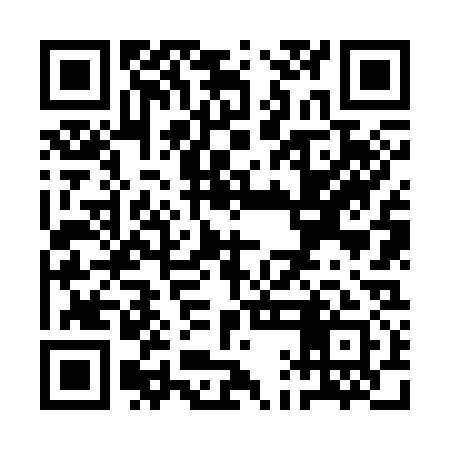 QR code for QAN331